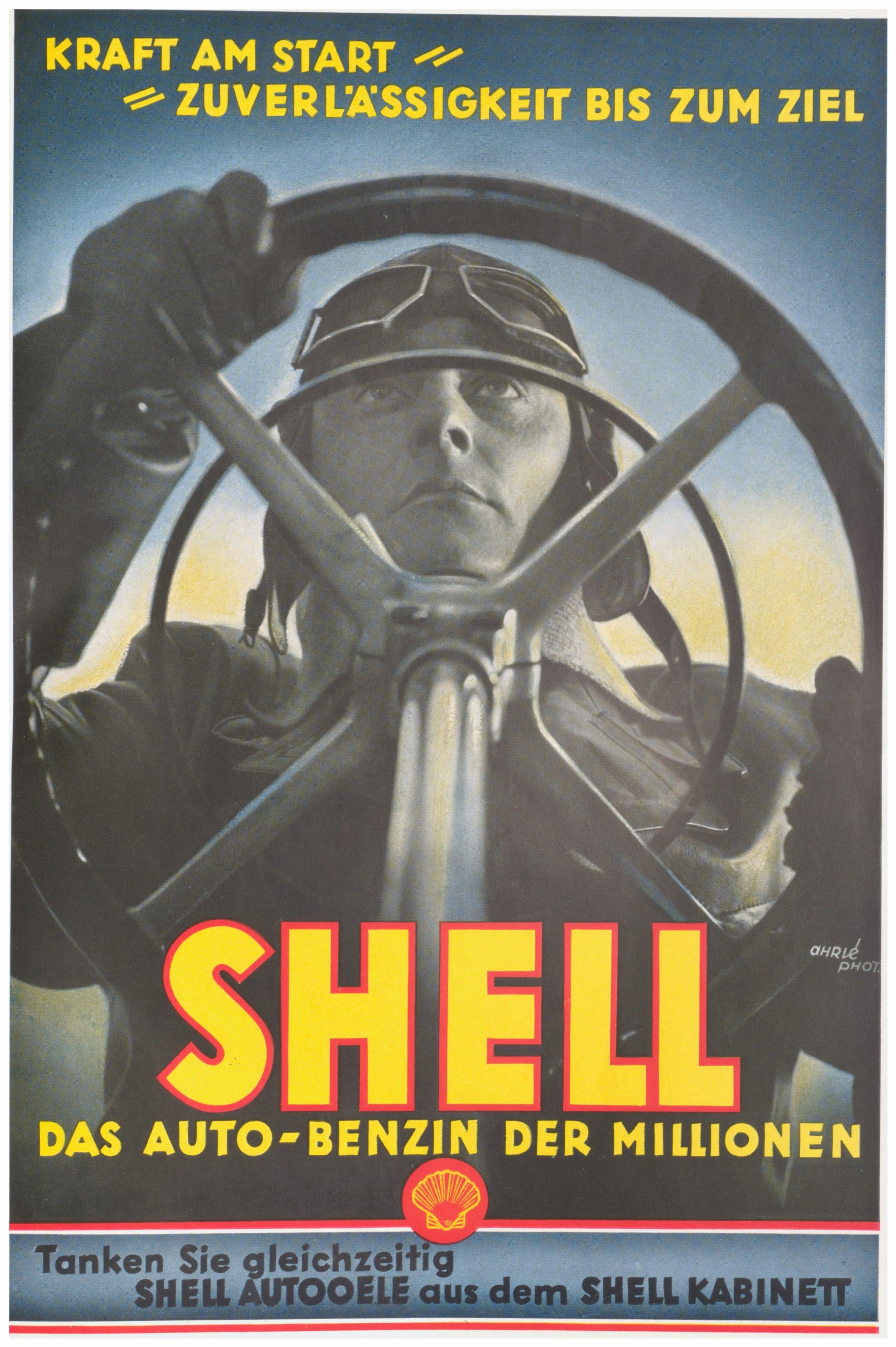 Shell 1929 04.jpg